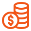 price icon
