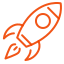 rocket