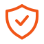 verify