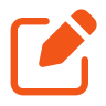 content & copy writing